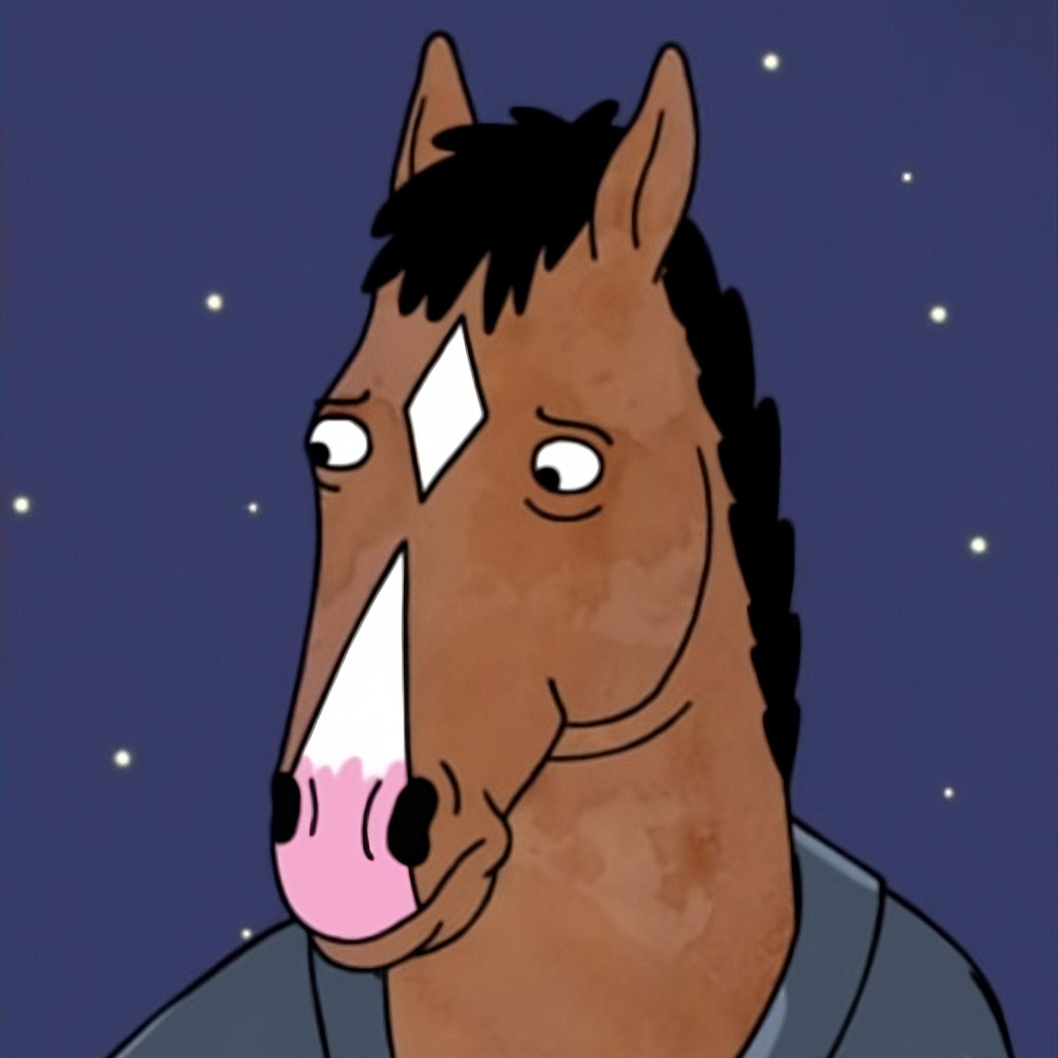 bbcd666 avatar