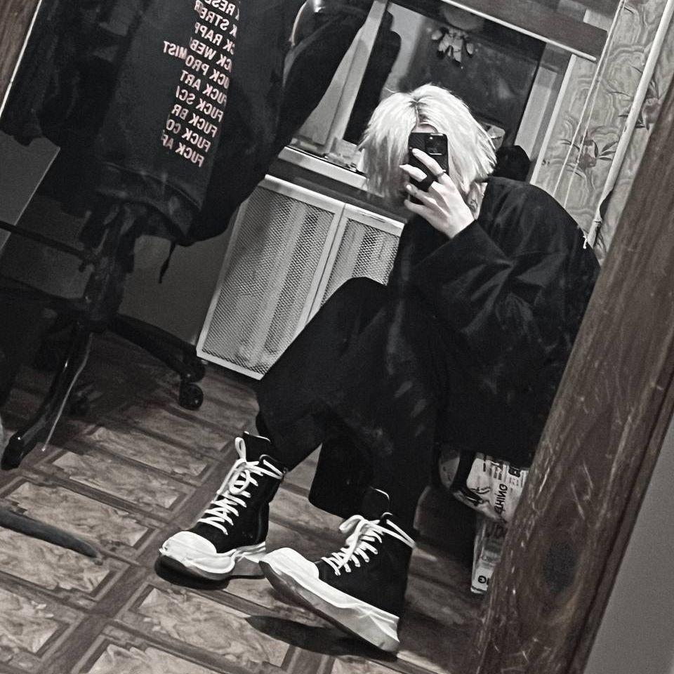 blazerov