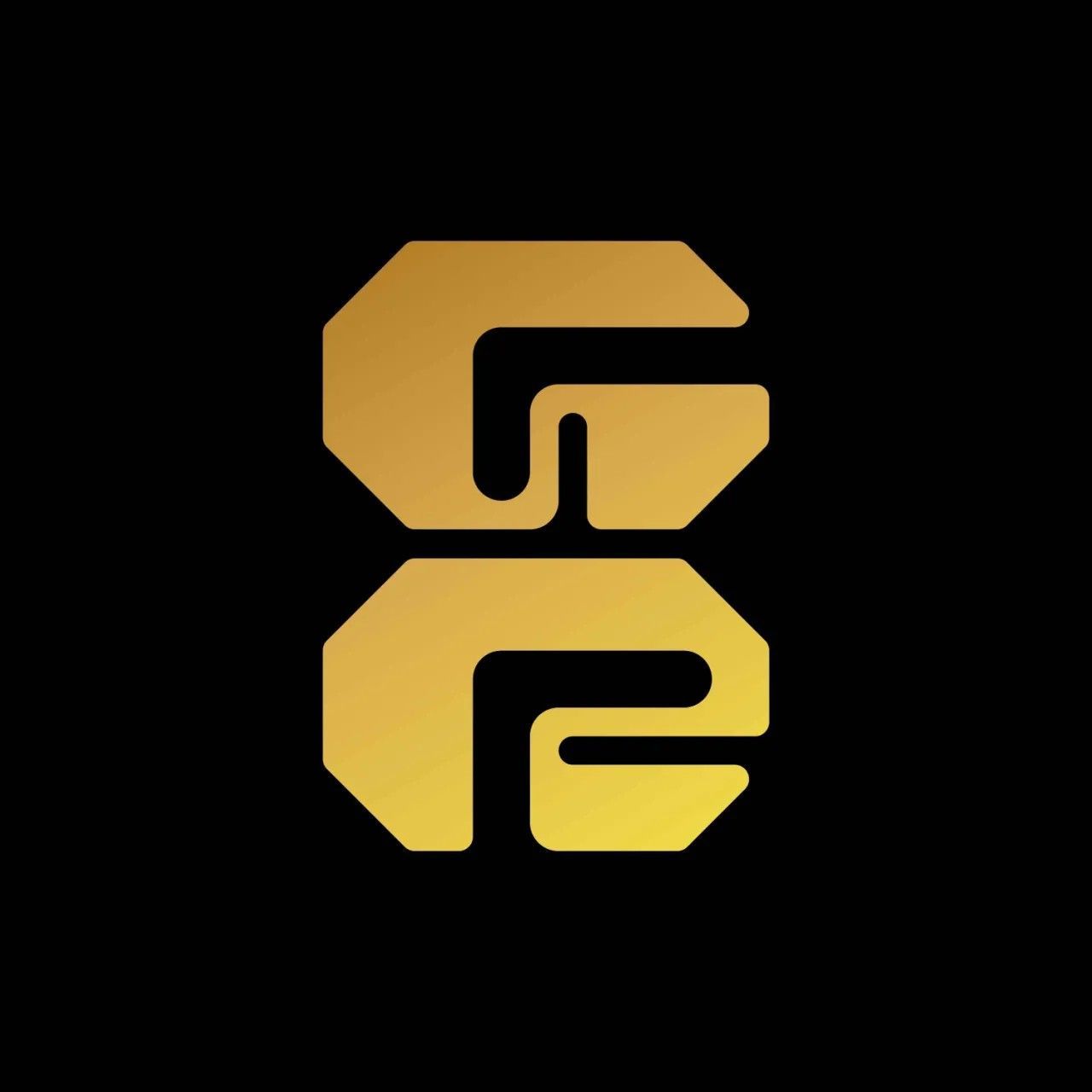 Gab777 FACEIT avatar