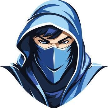 Faceit Avatar