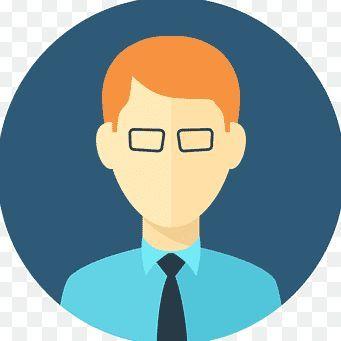 _-bilbo-_ avatar