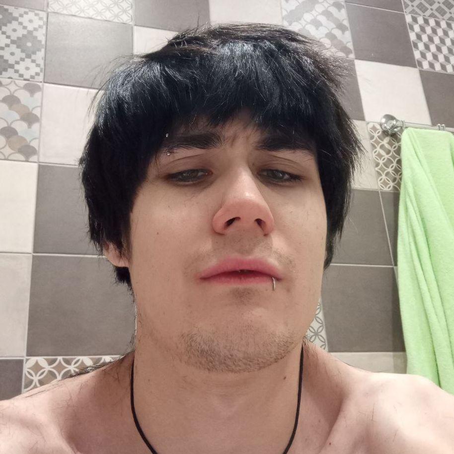 shhh1337 avatar