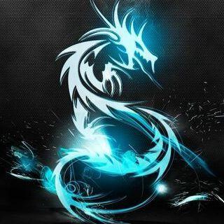 -sL avatar