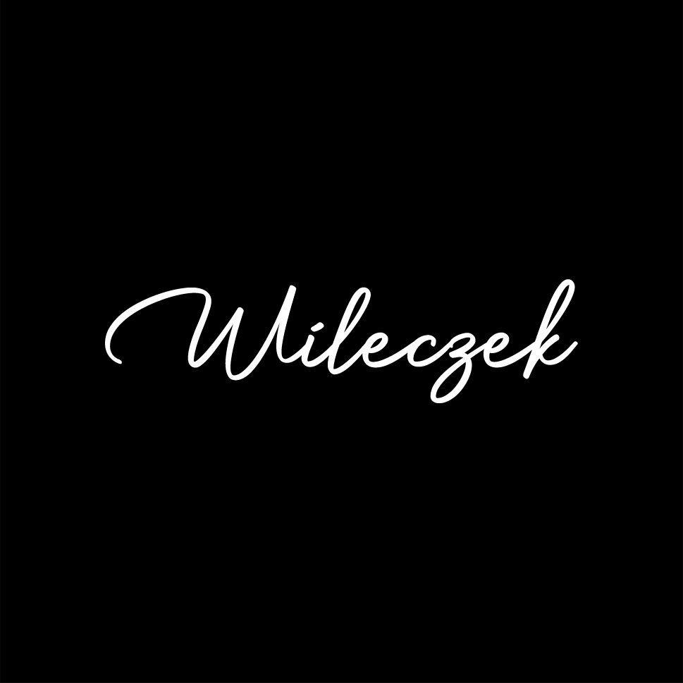 W1LCZEK avatar