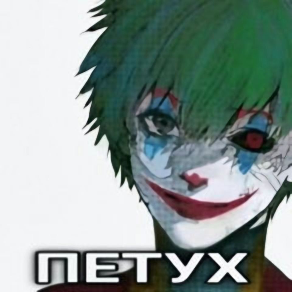 Genezis111