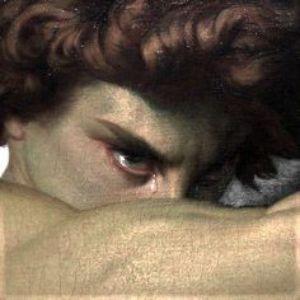 Zyzz-_ avatar