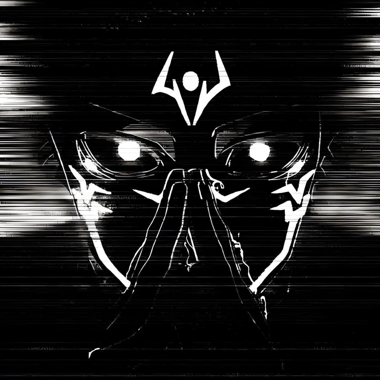 izakics-