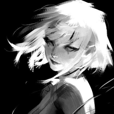 IHotaruI