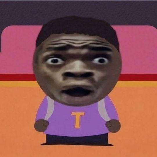 SolevoI_Voi avatar