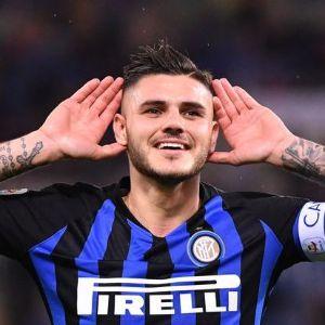 Mauro_icardi avatar