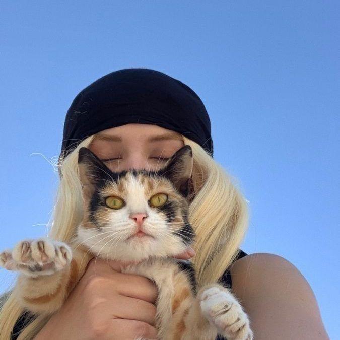 lottageekid avatar