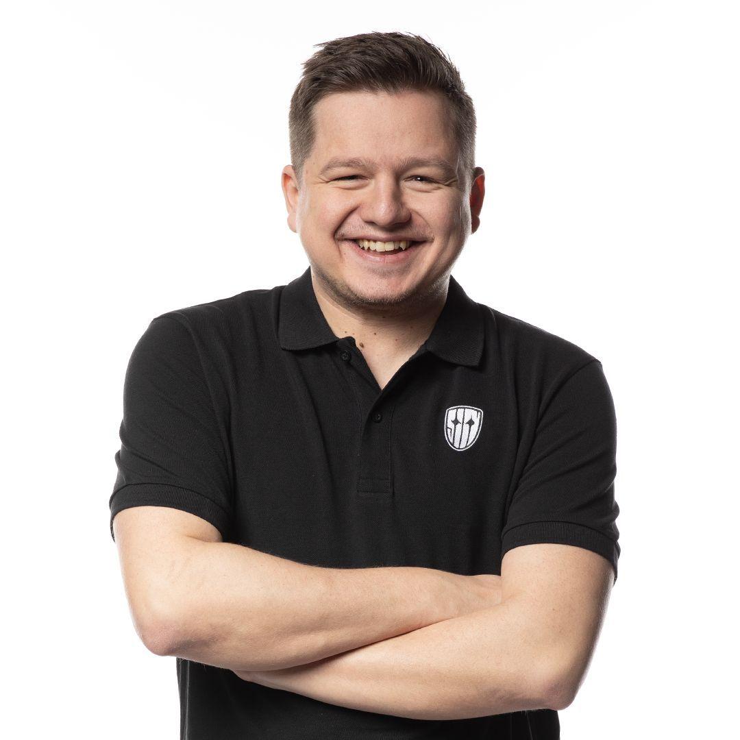 m1LDex avatar