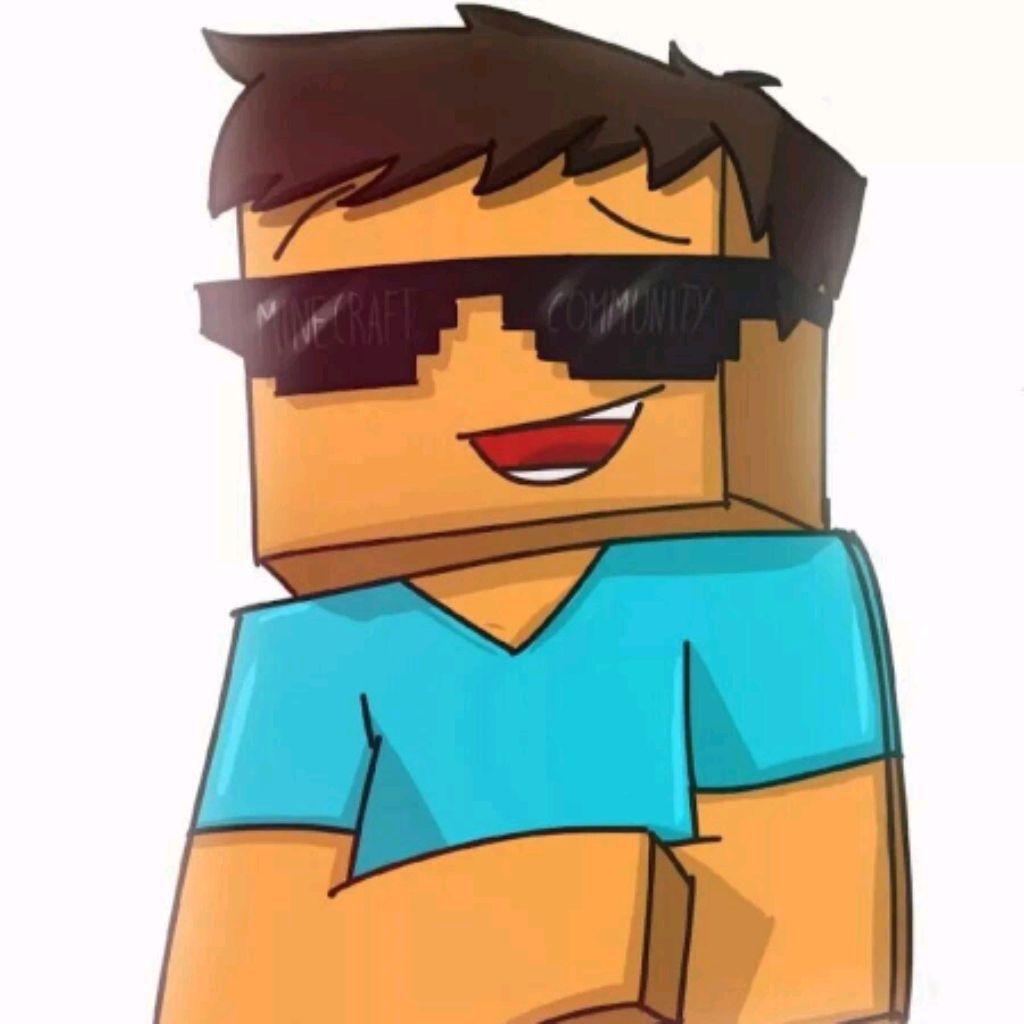 toh1n228 avatar