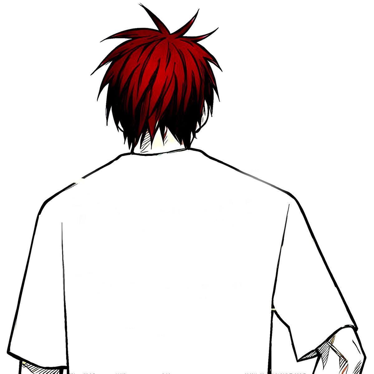 tiltedclxwn