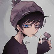 Faceit avatar