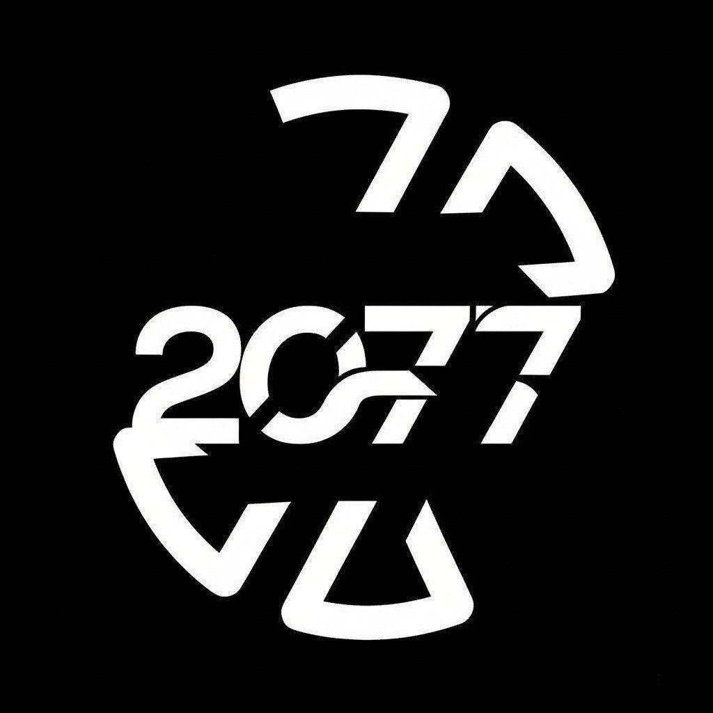 2077ESPORTS