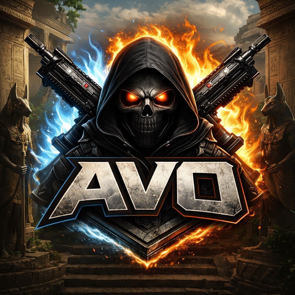 1avo