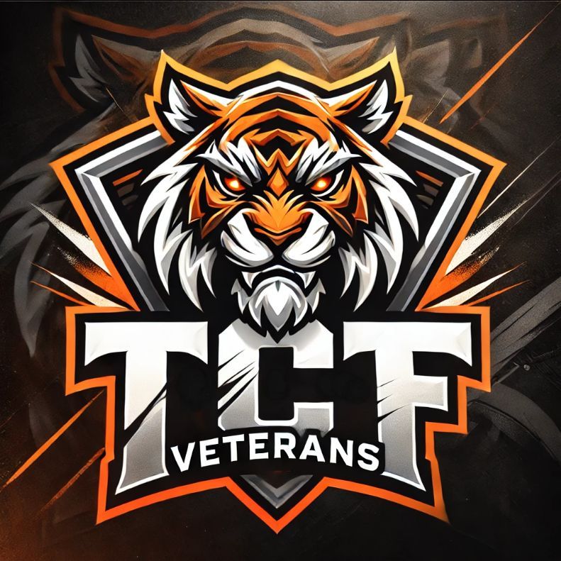 TCF-VETERANS