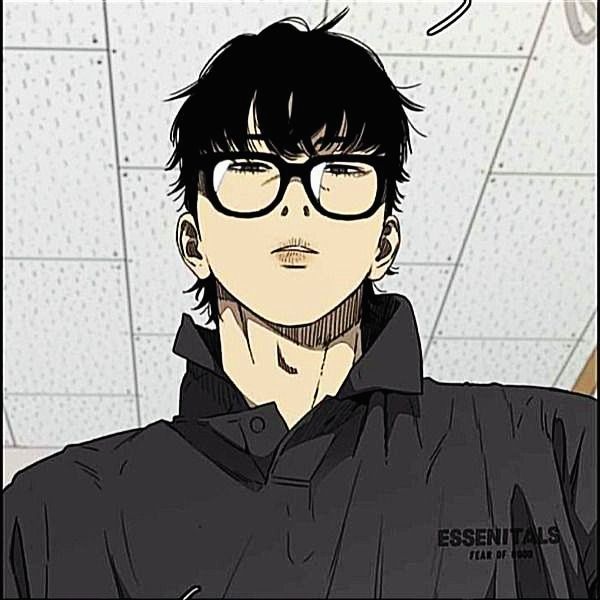 _Asuran