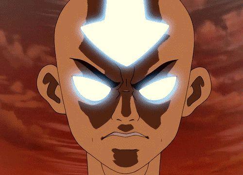 NoEl0Back avatar
