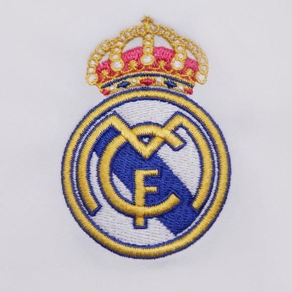 7Pabl07 avatar