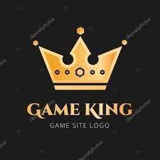 Player GameKingTM avatar