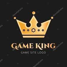 GameKingTM avatar