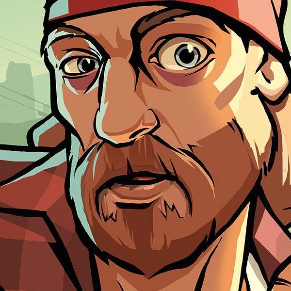 Plaksa760 avatar
