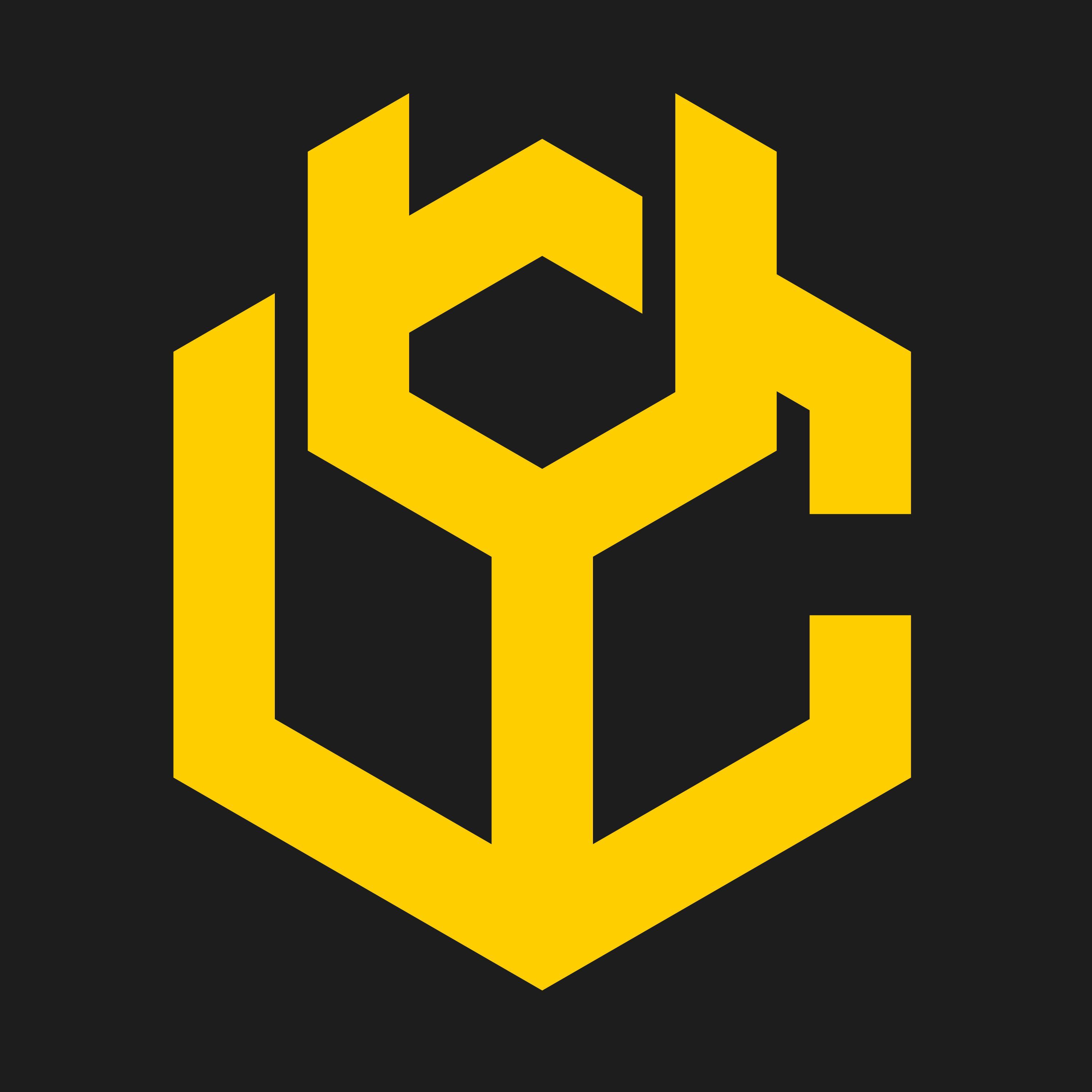 YCreate