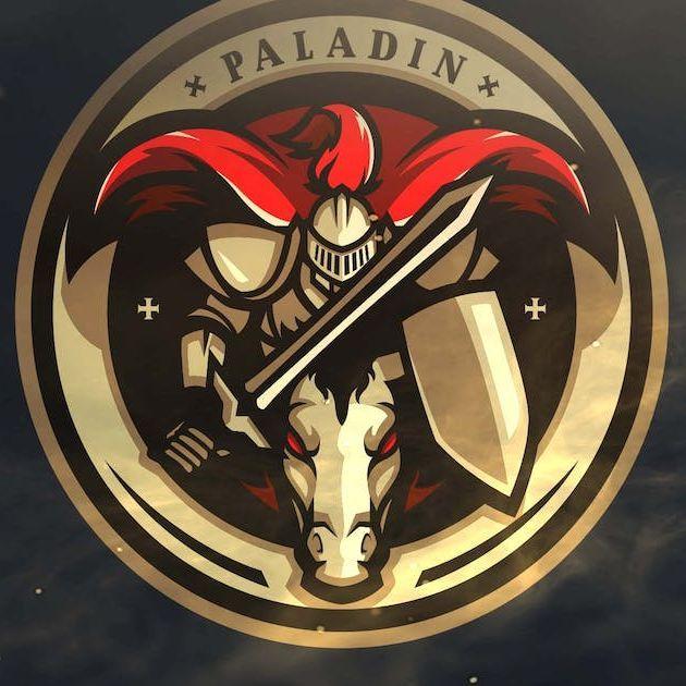 Player PalatinusTR avatar