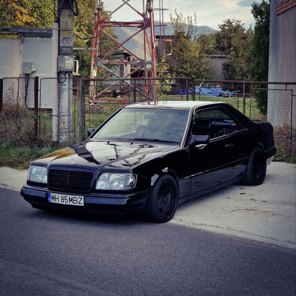 w124_enjoyer