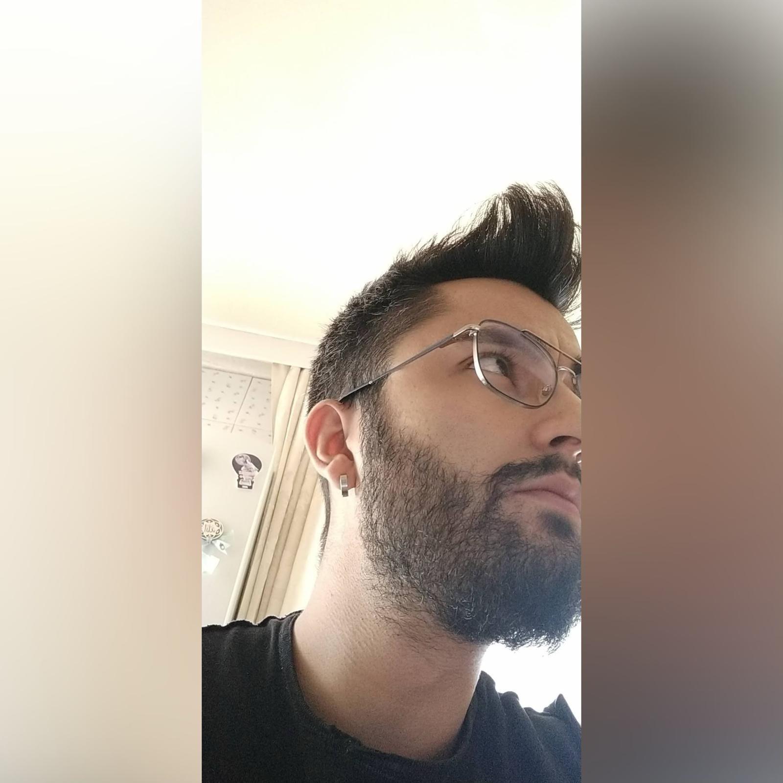 MFI3 avatar