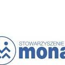 MONARZPPL