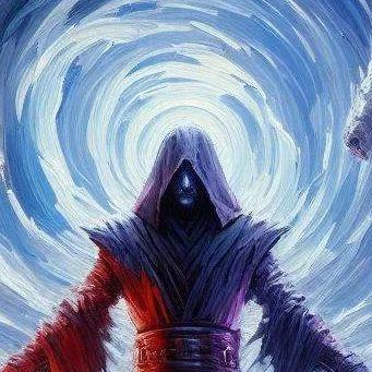 karrde avatar