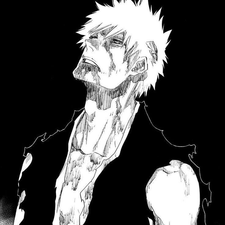 interlude777 avatar
