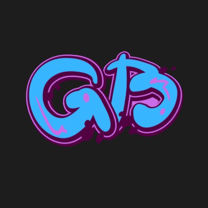 gbLOVES