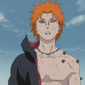 hvoya_ avatar