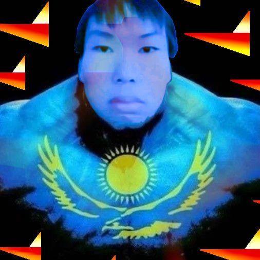 anw1k avatar