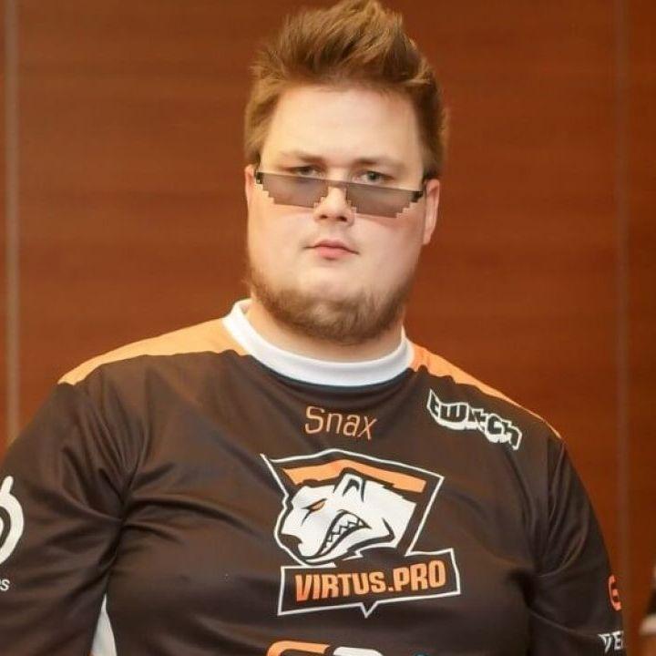 MATszox_ avatar
