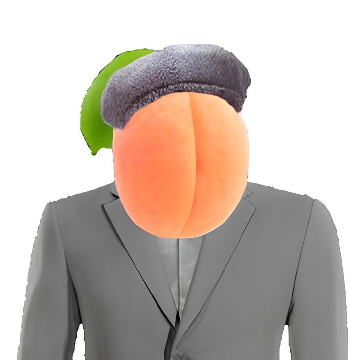 Faceit avatar