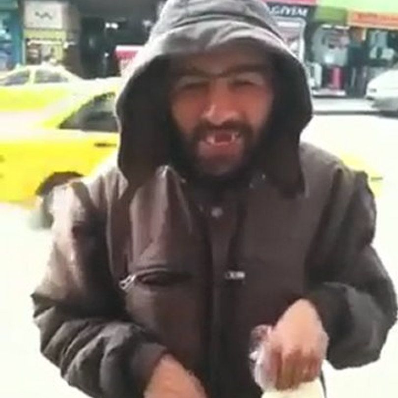 BaliciYalcin
