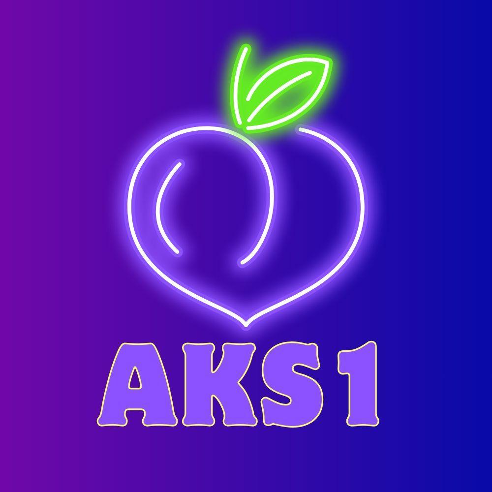 Player AKS1PUB avatar