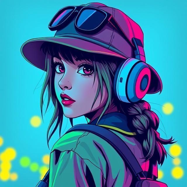 Tentaciusz avatar