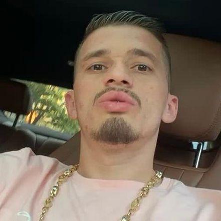 K0Z4K1-
