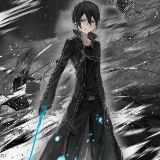 biter-kirito avatar