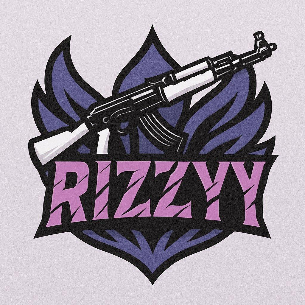 rizzyy avatar