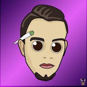 kezz0n avatar