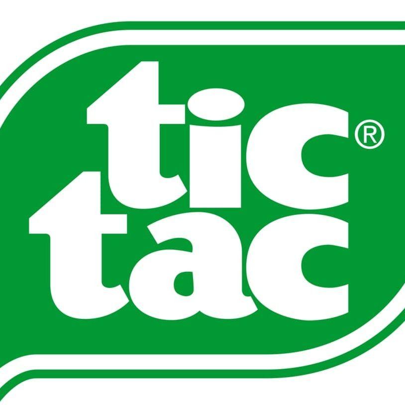 __tictac avatar