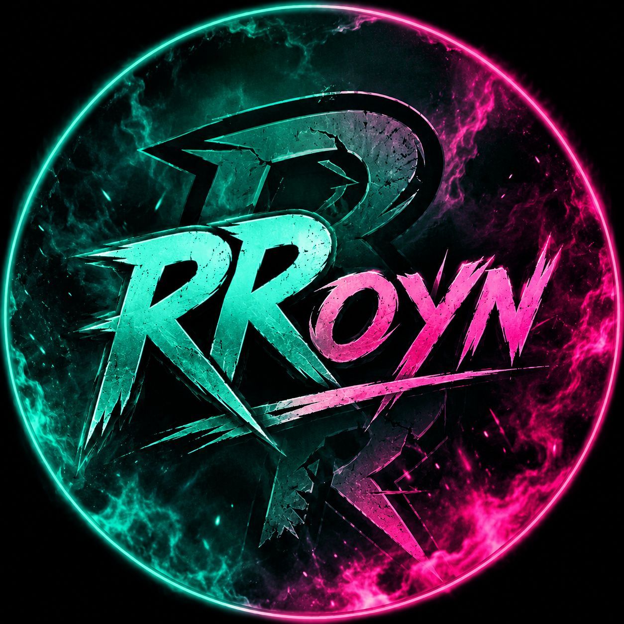 team_RRoyn