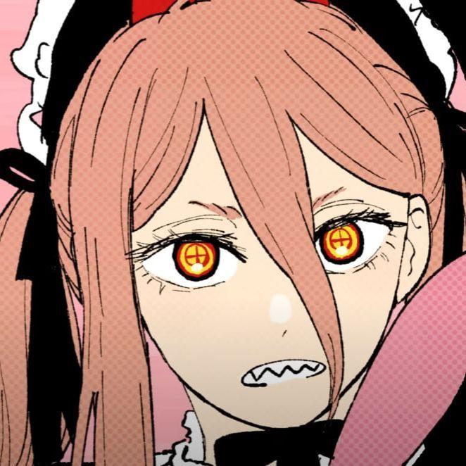 ra1nsvb0t-_- avatar
